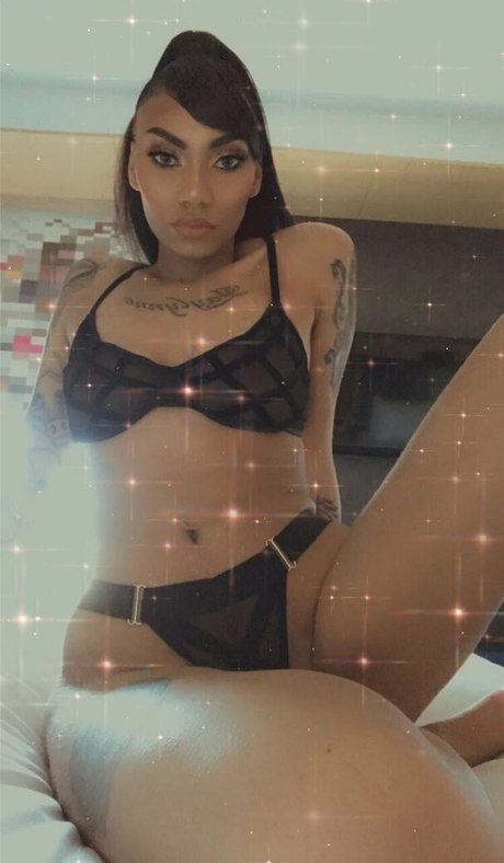 suxx2suk 最高のポルノスター 写真