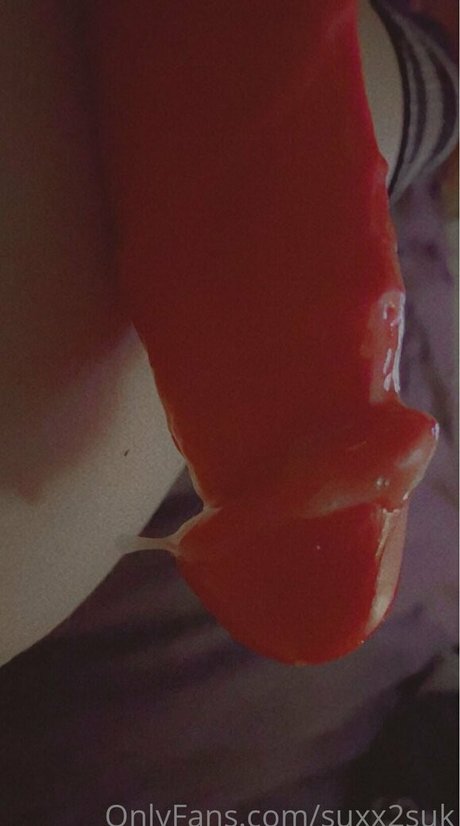 suxx2suk スター 写真