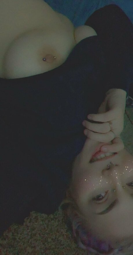 suxx2suk 完璧なモデル 写真