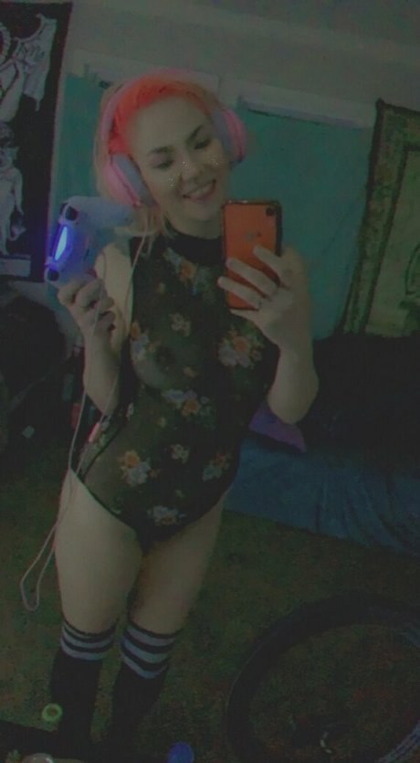 suxx2suk ポルノスター ホット 写真