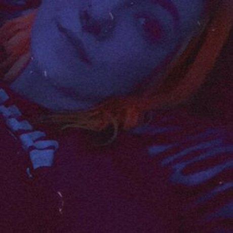 suxx2suk 最高のモデル 写真