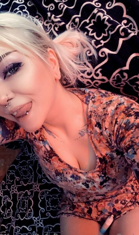 suxx2suk ポルノモデル ギャラリー