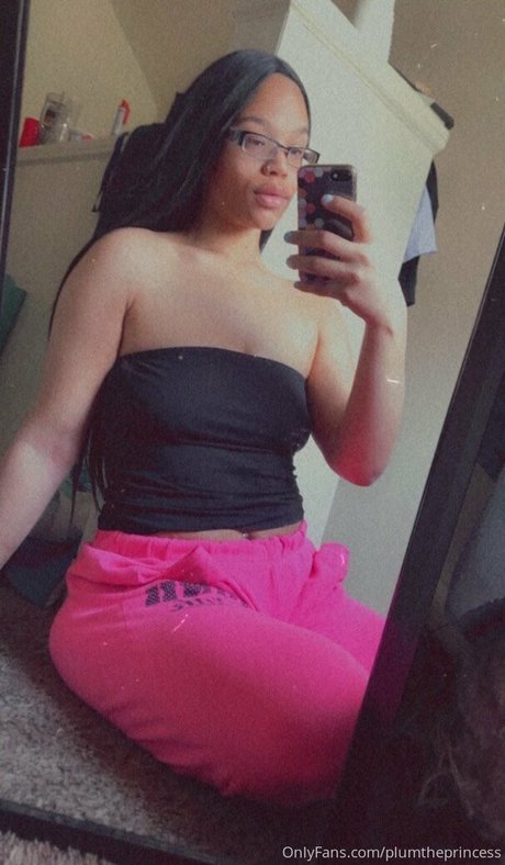 plumtheprincess Profilbild