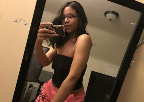 plumtheprincess スター ヌード 画像