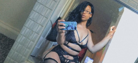 plumtheprincess トップスター 画像