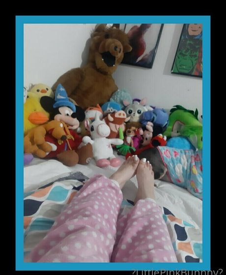 ms elenna ホットなモデル 写真