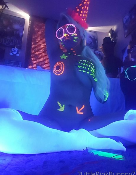 ms elenna 独占スター アーカイブ