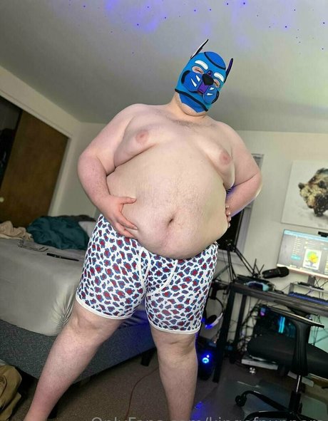 巨根アナルOnlyFans ポルノ 写真