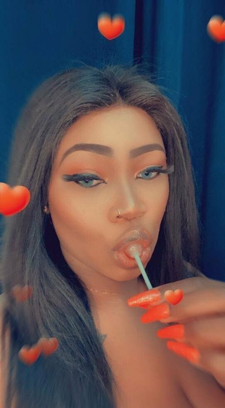 sweetyville セックススター ギャラリー