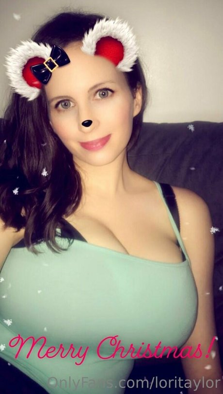 ssbbw プッシー onlyfans 無料ポルノ 写真