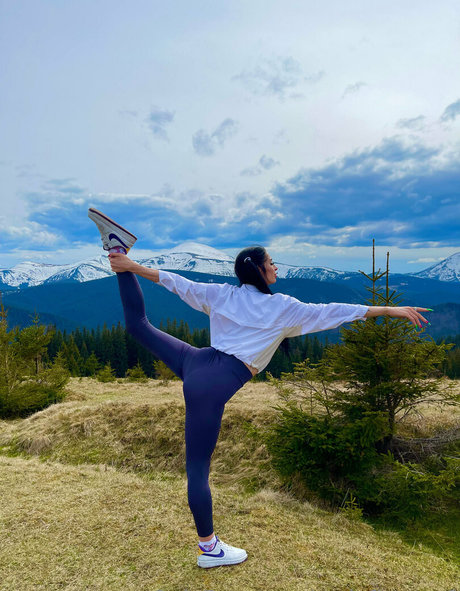 maleficenta69 女優 写真