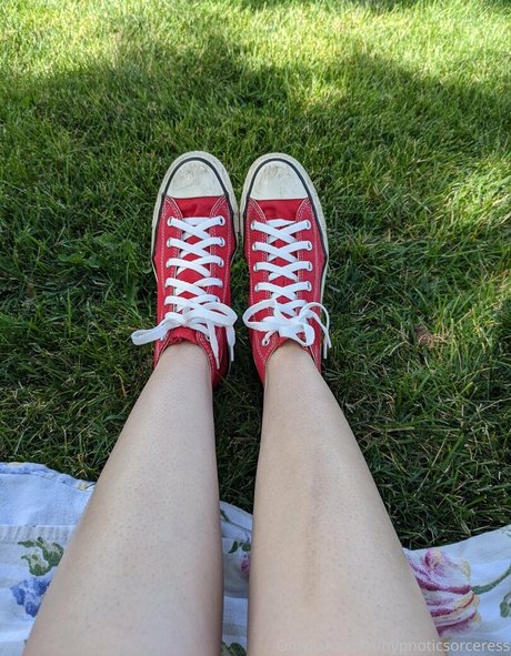 hypnoticsorceress xxxスター 写真