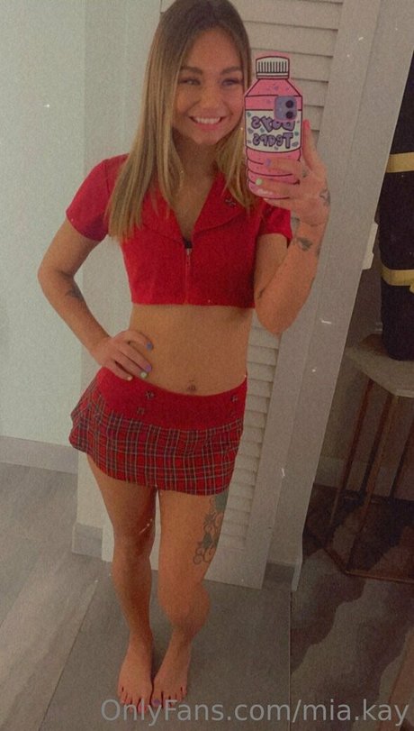 ハンズオンリーファン ポルノ アーカイブ