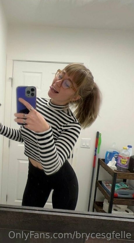 BBCマッサージOnlyFans アートxxx 画像