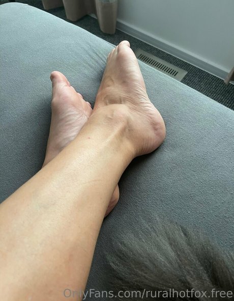 アジア人 BBC オンリーファンズ 無料 画像