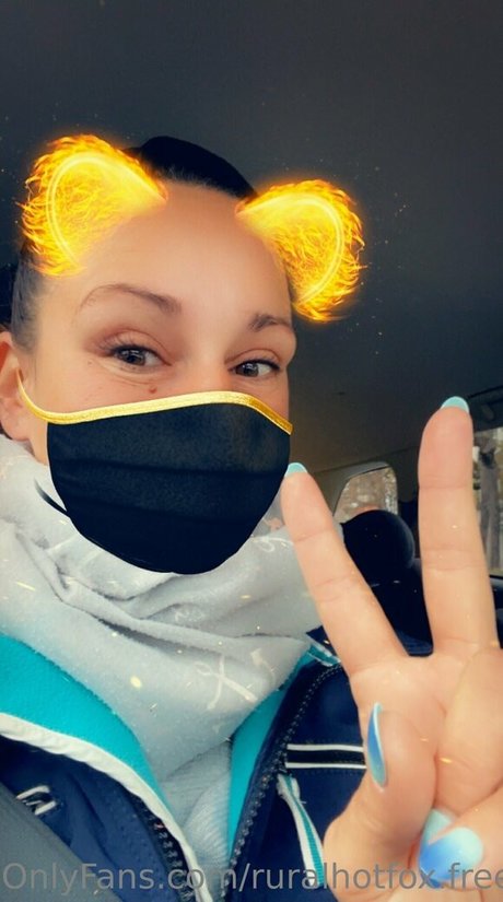 巨大なペニスオンリーファンズ ポルノ 画像