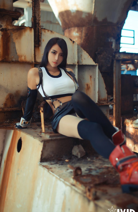 女装オンリーファン 無料セックス 画像