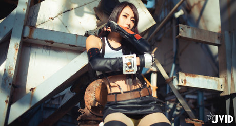 巨大なペニスオンリーファンズ 無料xxx ギャラリー