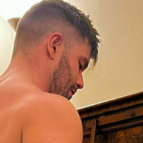 folledemente ポルノスター ギャラリー