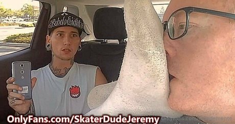 ティーントランスオンリーファン エロ 写真