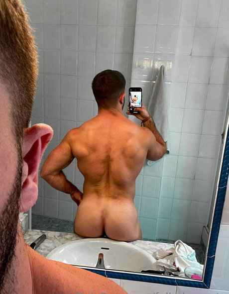 folledemente HDスター 画像