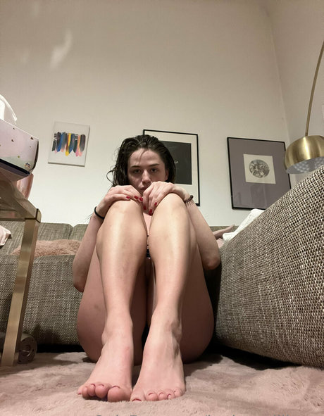 kathyxwilliams ポルノモデル 画像