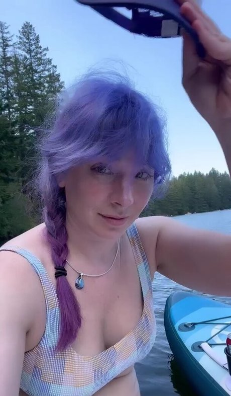 バスルームファックOnlyFans ホットセックス 写真