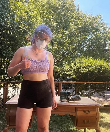 VIPヌードOnlyFans セックス アーカイブ