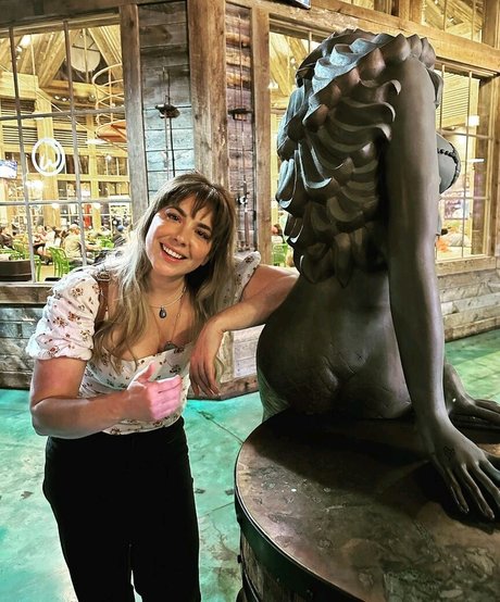 かわいいフェラチオOnlyFans 無料 写真