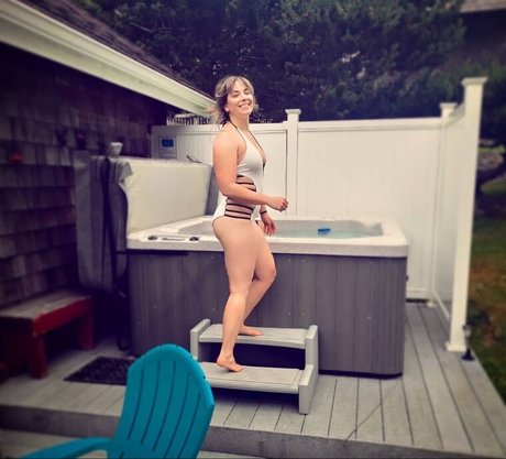 金髪の射精OnlyFans 無料セックス アーカイブ