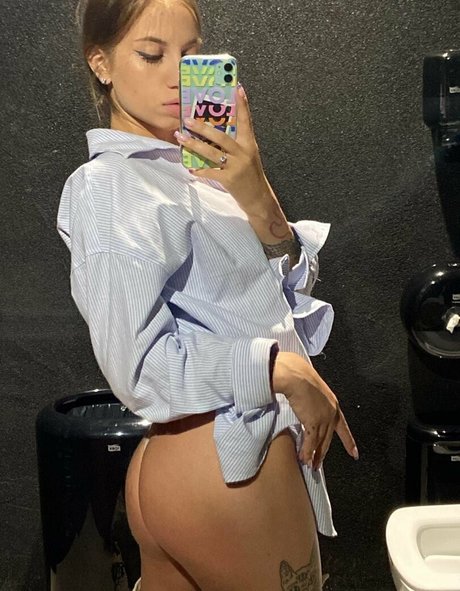 男性限定ファン 無料xxx ギャラリー