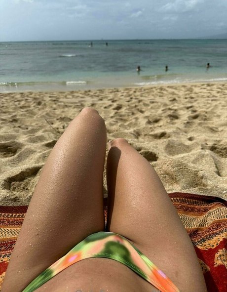 ジンジャートゥインクオンリーファンズ 無料 ギャラリー