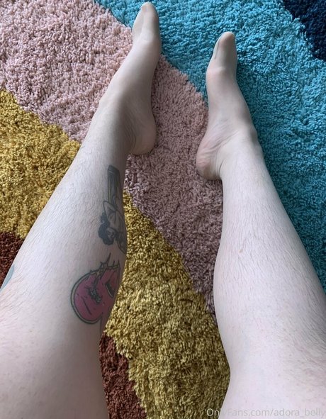 プールファックOnlyFans 無料エロ 写真