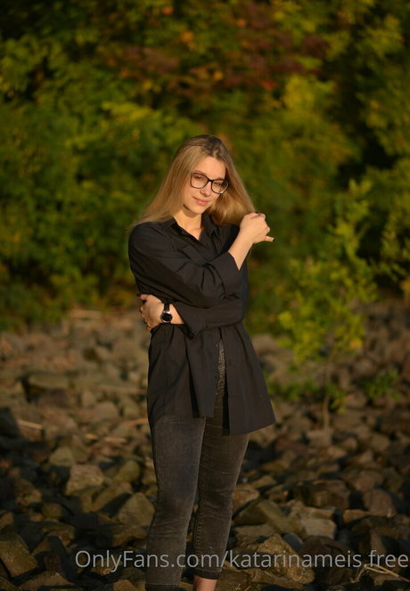 cassandra delia free セックススター 写真