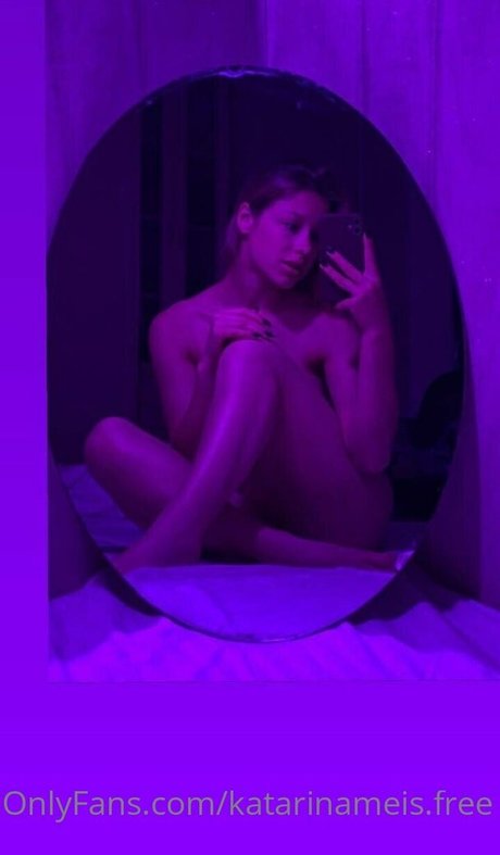 cassandra delia free セックスモデル アーカイブ