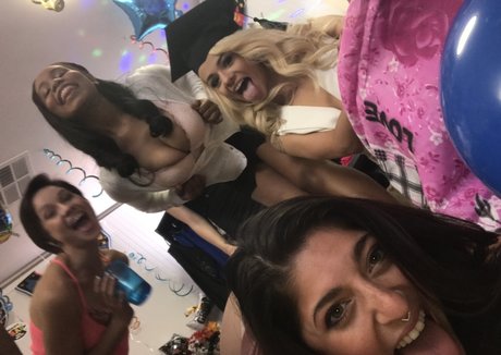 ルビーオンリーファン 素敵 ギャラリー