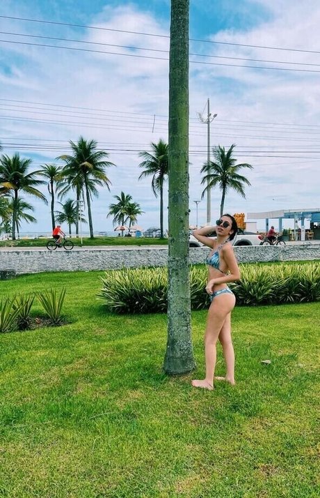 Maria Isadora 無料のポルノスター アーカイブ