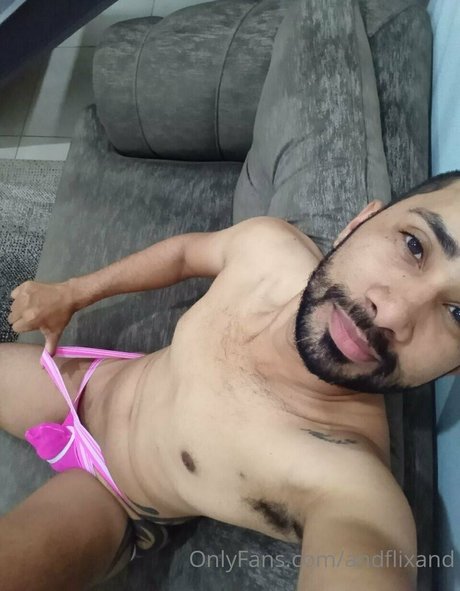 andflixand 素敵なスター ギャラリー