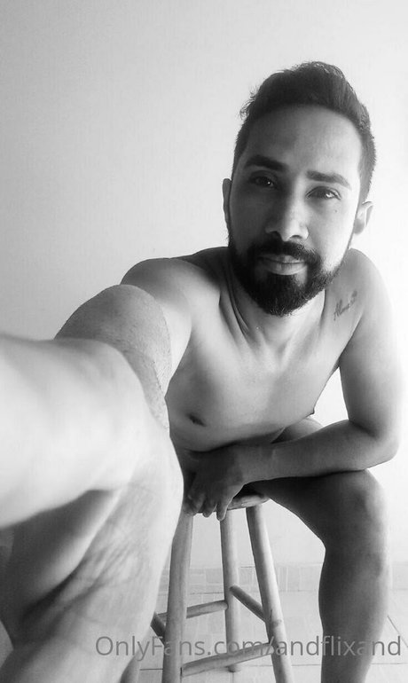 バニー無料OnlyFans アダルト無料 画像