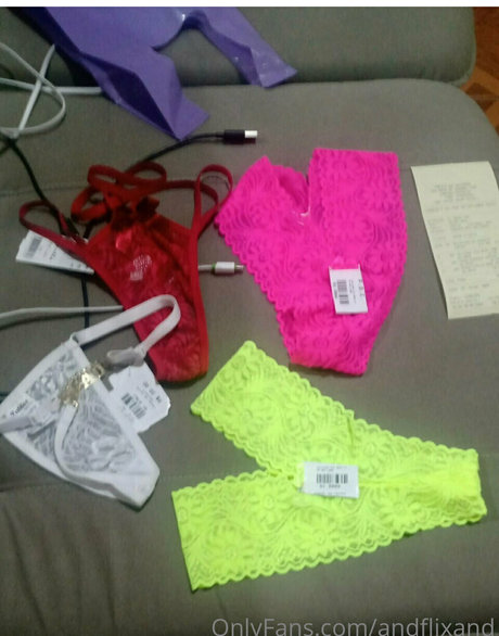 andflixand Profilbild