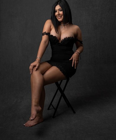 イスラム教徒のオンリーファンズ ホット裸 画像