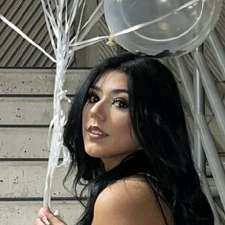 OnlyFansの写真 限定 アーカイブ