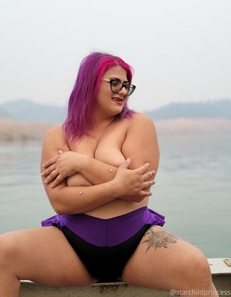 小人の裸OnlyFans xxx 画像