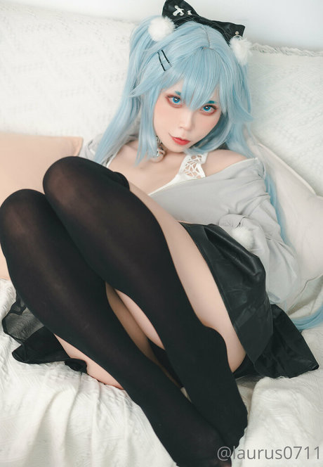 laurus0711 ヌードのポルノスター 写真