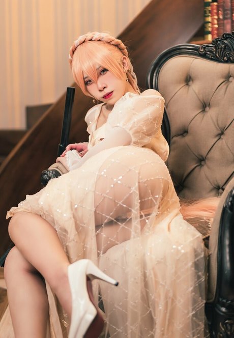 ポニーテールオンリーファンズ ホットポルノ 写真