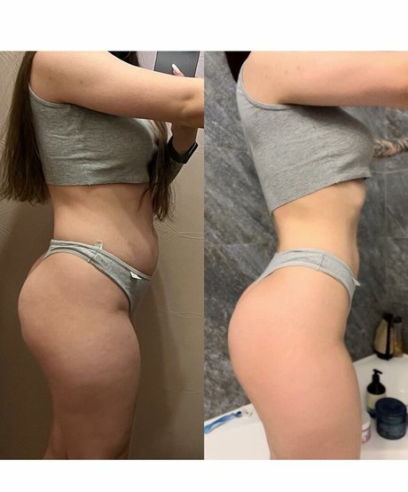 赤毛の太めOnlyFans 無料エロ ギャラリー