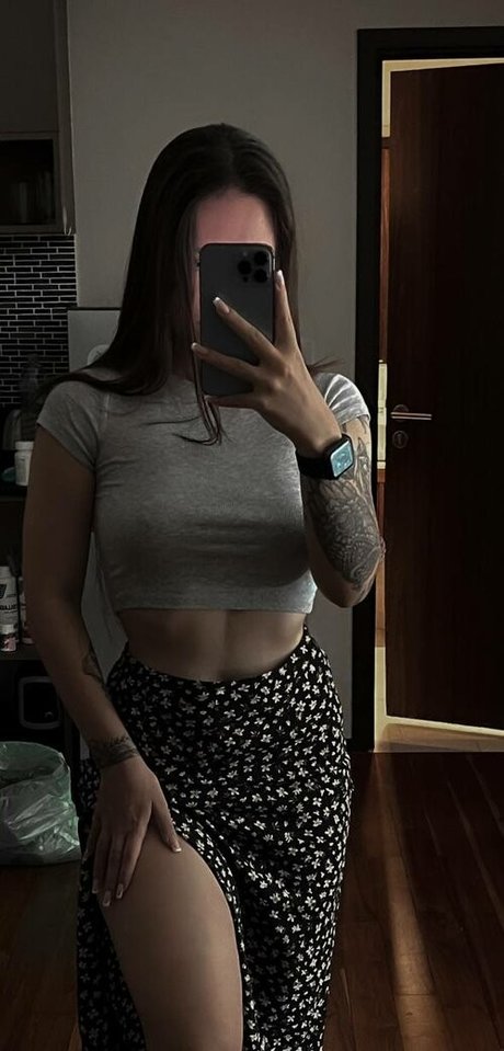 ポニーテールオンリーファンズ ホットxxx ギャラリー