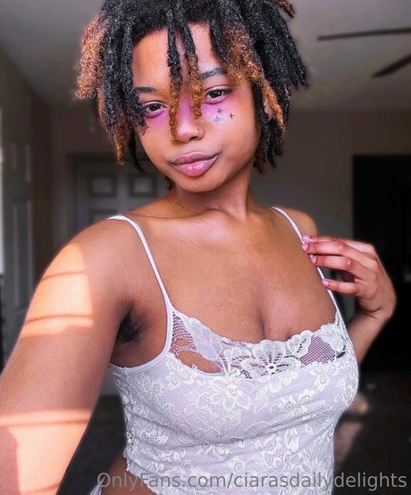 アマチュア自家製OnlyFans ポルノ 写真