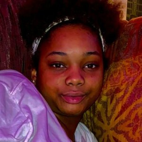 ciarasdailydelights 美しいスター 画像