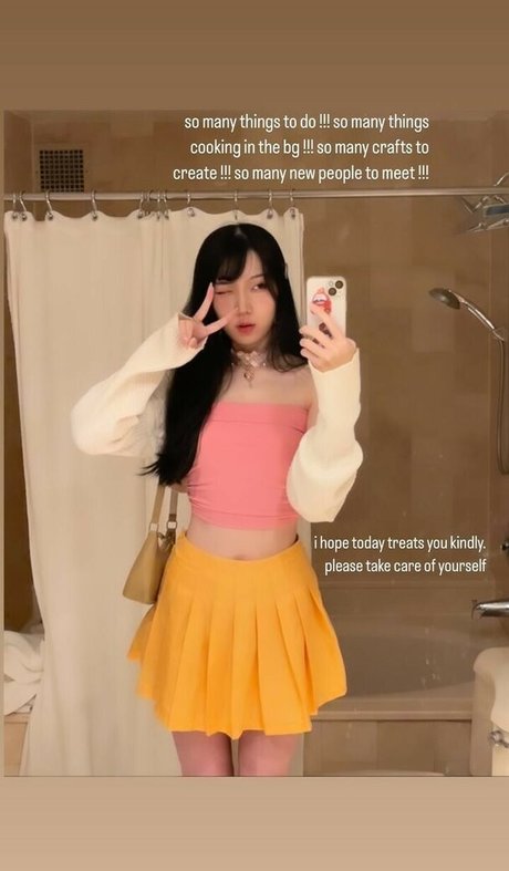 glihttr ポルノスター 高品質 写真